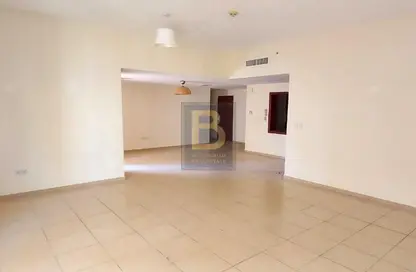 Apartment - 3 Bedrooms - 4 Bathrooms for rent in Sadaf 8 - Sadaf - Jumeirah Beach Residence - Dubai
