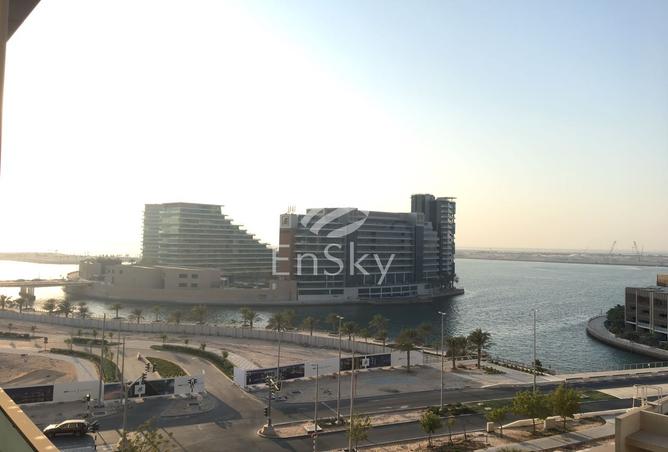 16010438 - صورة العقار 3