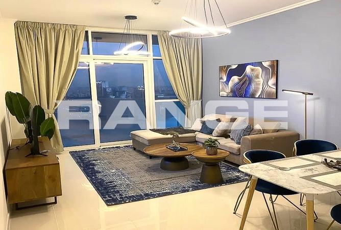 15866806 - الصورة الرئيسية للعقار