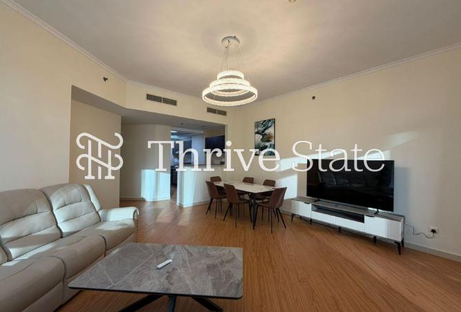 16066795 - صورة العقار 2