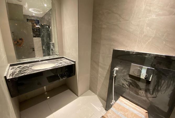 15306236 - Property Image 2
