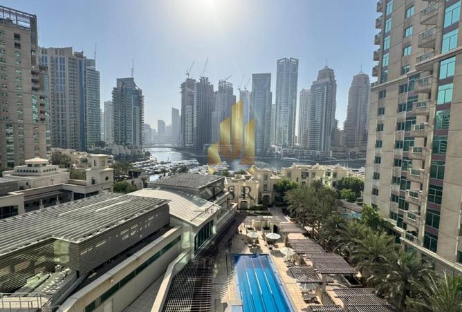 15347536 - الصورة الرئيسية للعقار
