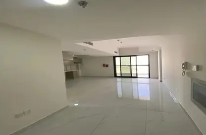 Apartment - 1 Bedroom - 2 Bathrooms for sale in Equiti Arcade - Al Furjan - Dubai