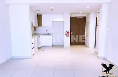 شقة - غرفة نوم - 2 حمامات للايجار في ريفليكشن - شمس أبوظبي - جزيرة الريم - أبوظبي