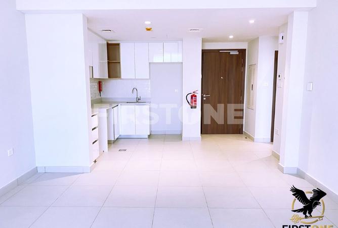 15952664 - الصورة الرئيسية للعقار