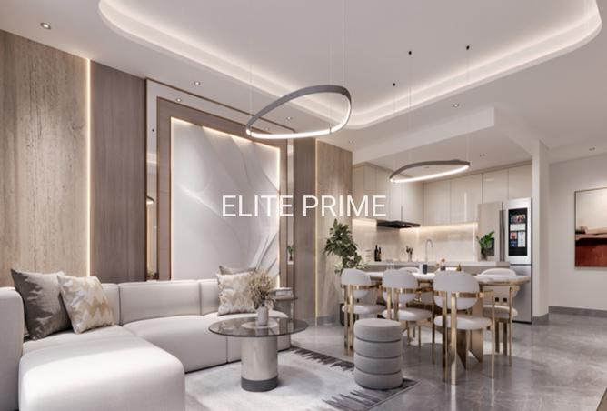 15610963 - Property Image 2