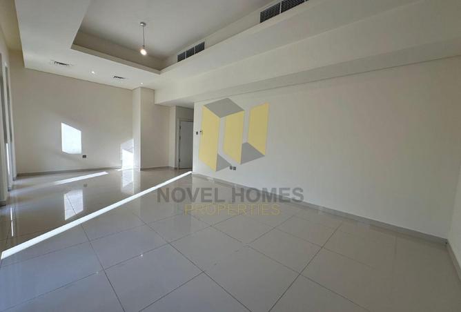 15952717 - صورة العقار 3