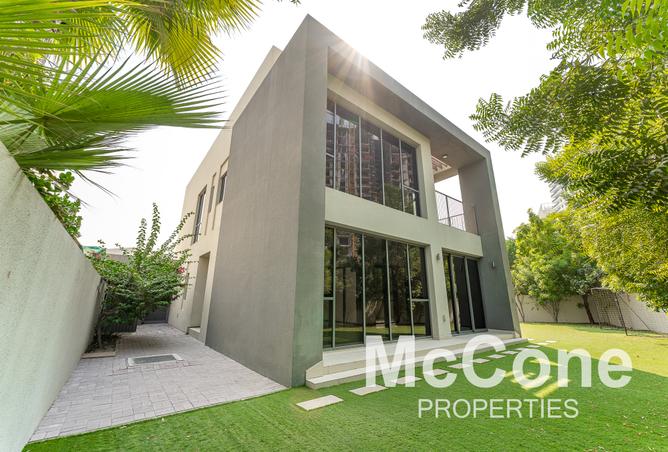 15503035 - الصورة الرئيسية للعقار