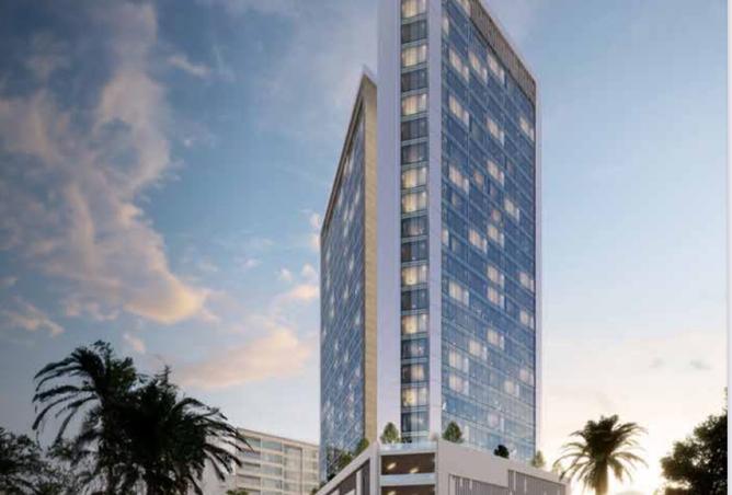 15848655 - الصورة الرئيسية للعقار