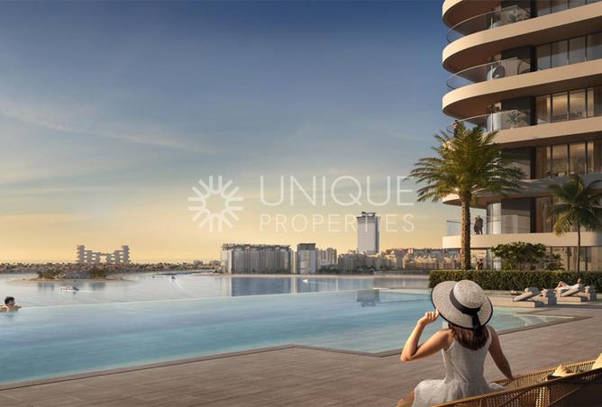 14855678 - Property Main Image