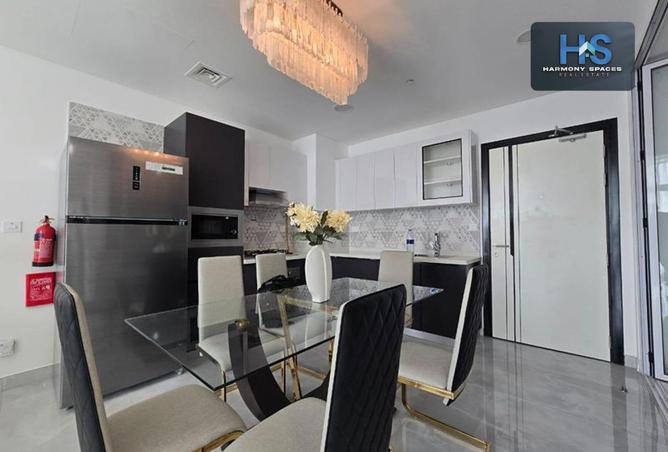 15139537 - Property Image 3