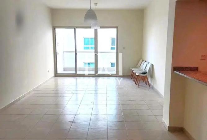 15695369 - Property Image 2