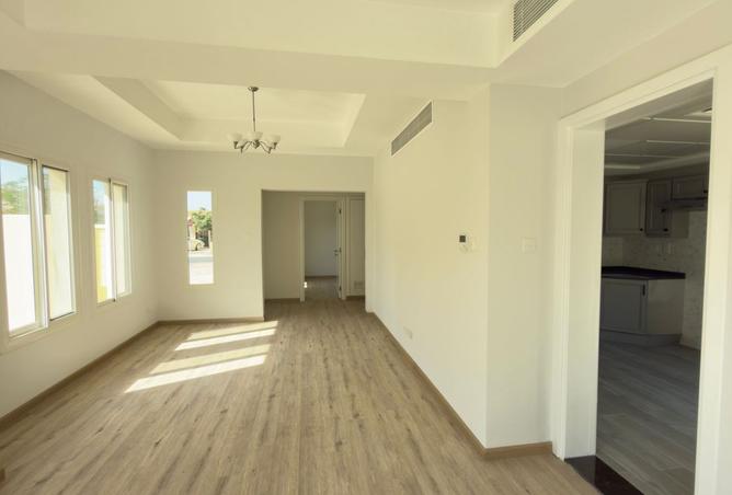 15793168 - صورة العقار 2