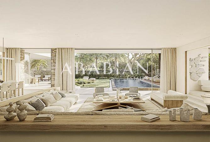 15611235 - صورة العقار 3