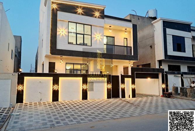 15778065 - Property Image 2