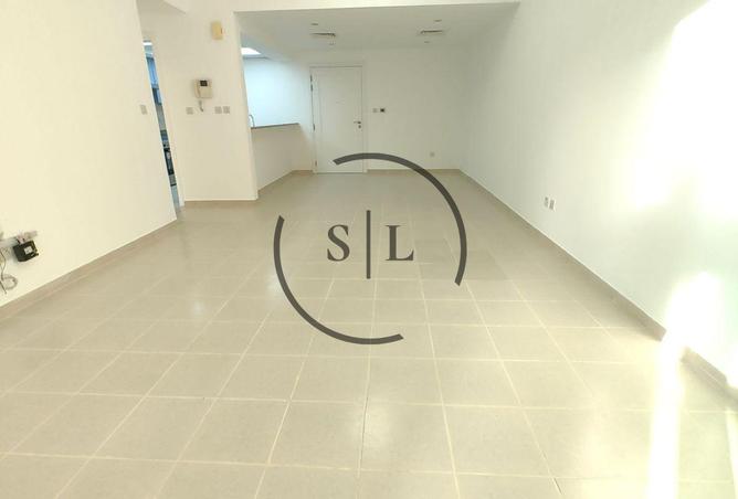 15286617 - صورة العقار 3