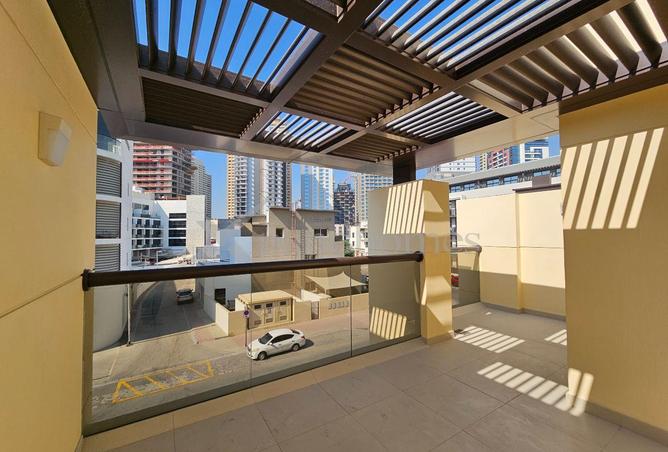 14974097 - Property Main Image