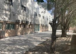 مستودع - 1 حمام للكراء في جبل علي الصناعية - جبل علي - دبي