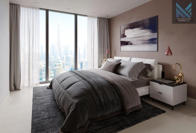 15186258 - Property Image 2
