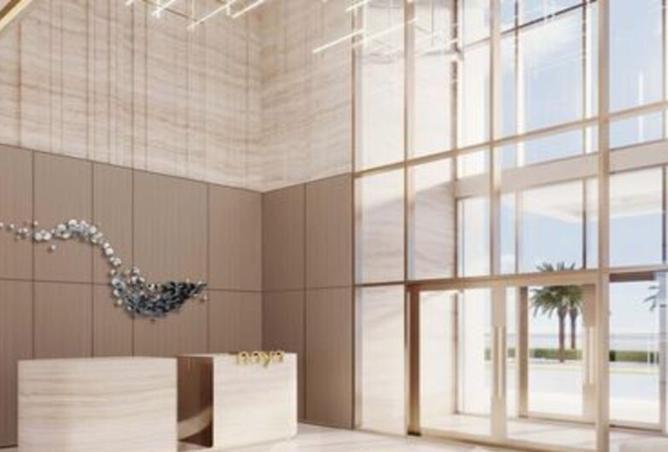 15918571 - صورة العقار 3