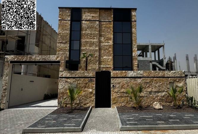 15599323 - Property Main Image