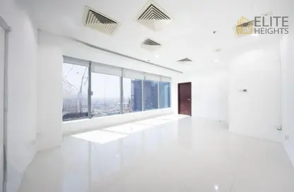 مكتب - استوديو - 1 حمام للايجار في بايز ووتر - الخليج التجاري - دبي مكتب - استوديو - 1 حمام للايجار في بايز ووتر - الخليج التجاري - دبي