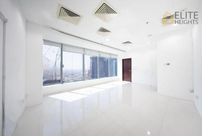 15486020 - الصورة الرئيسية للعقار