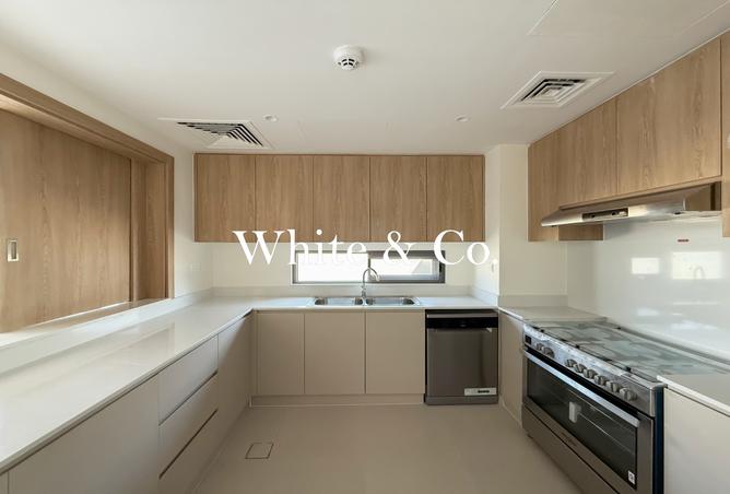 15390376 - Property Image 2