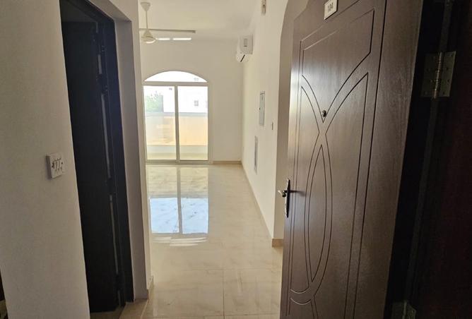 15433964 - صورة العقار 2