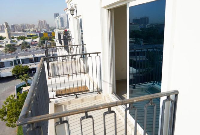 15962239 - Property Image 3