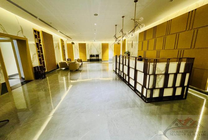 15980163 - Property Main Image