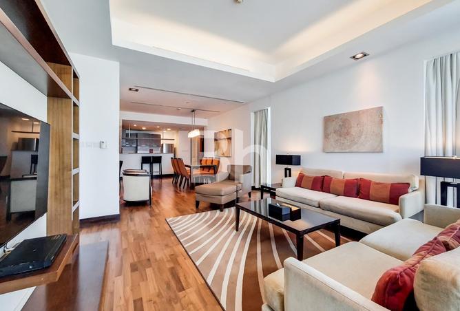 15177900 - Property Main Image