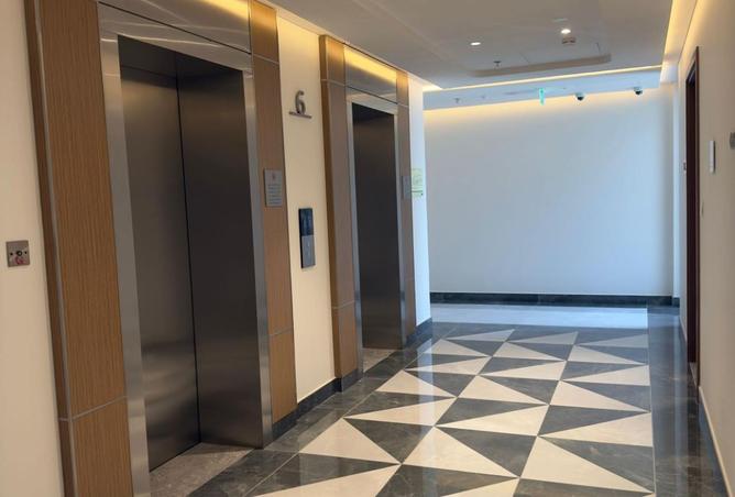 15817060 - صورة العقار 3