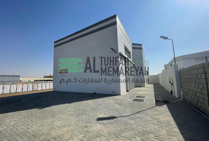 15922416 - الصورة الرئيسية للعقار