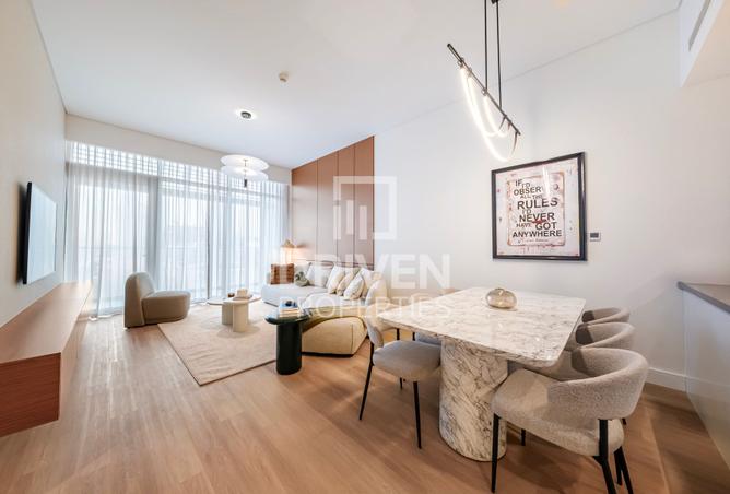 15873925 - Property Main Image