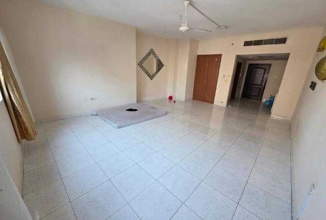 15502840 - صورة العقار 2