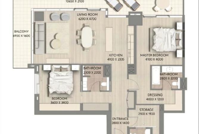 15716692 - Property Image 3