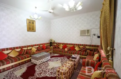 Villa - 7 Bedrooms - 7 Bathrooms for sale in Al Wasl Villas - Al Wasl Road - Al Wasl - Dubai