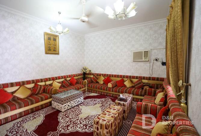 15399468 - الصورة الرئيسية للعقار