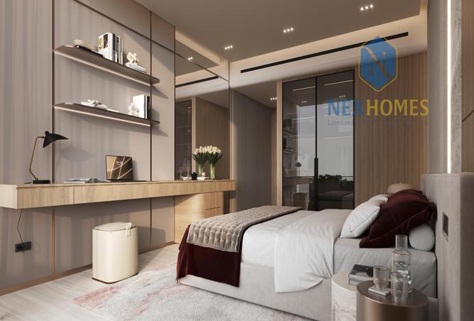 15287095 - Property Image 2