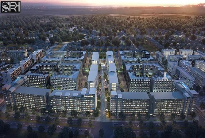 15615206 - Property Main Image