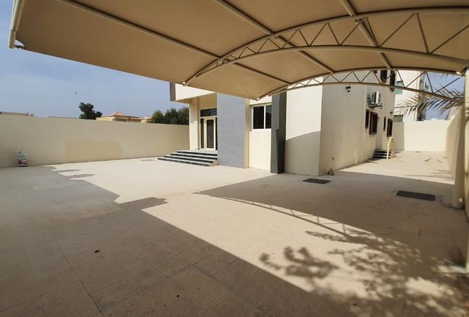 15550832 - صورة العقار 2