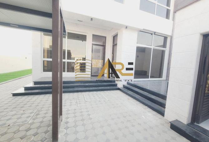 15195956 - Property Main Image