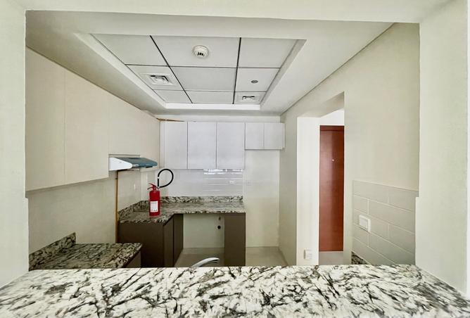 16097039 - Property Image 3