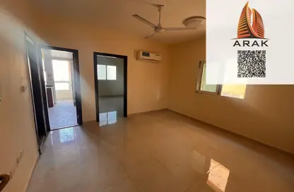 عمارة بالكامل - 8 غرف نوم - 8 حمامات للبيع في برج النعيمية  2 - أبراج النعيمية - النعيمية - عجمان