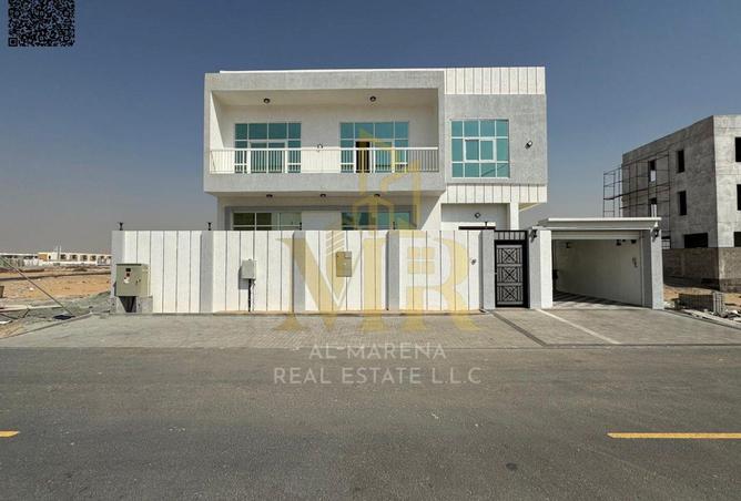 15991924 - Property Image 2