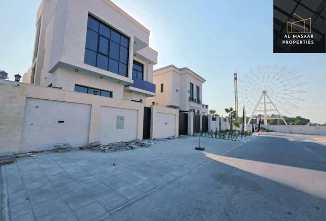 15605181 - الصورة الرئيسية للعقار