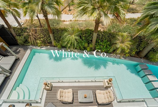 15679362 - صورة العقار 3