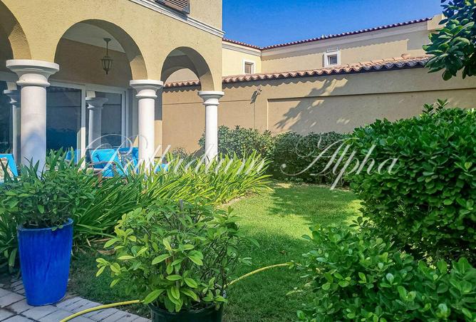 16052803 - Property Image 3