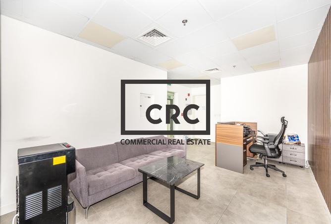 15591933 - صورة العقار 2